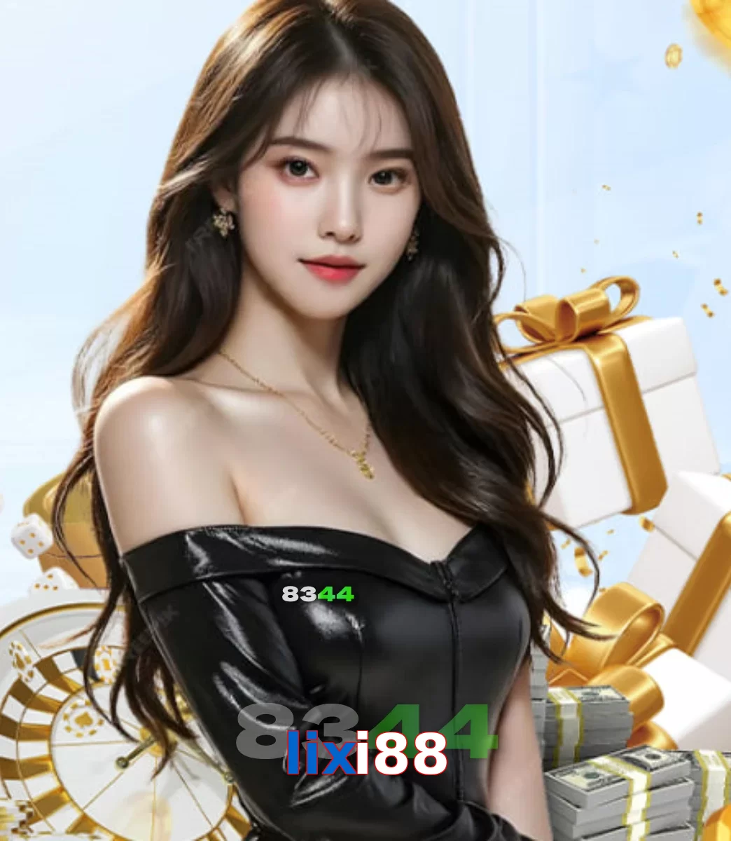 lixi88