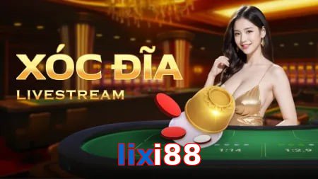 lixi88