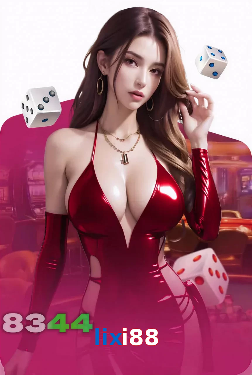 lixi88