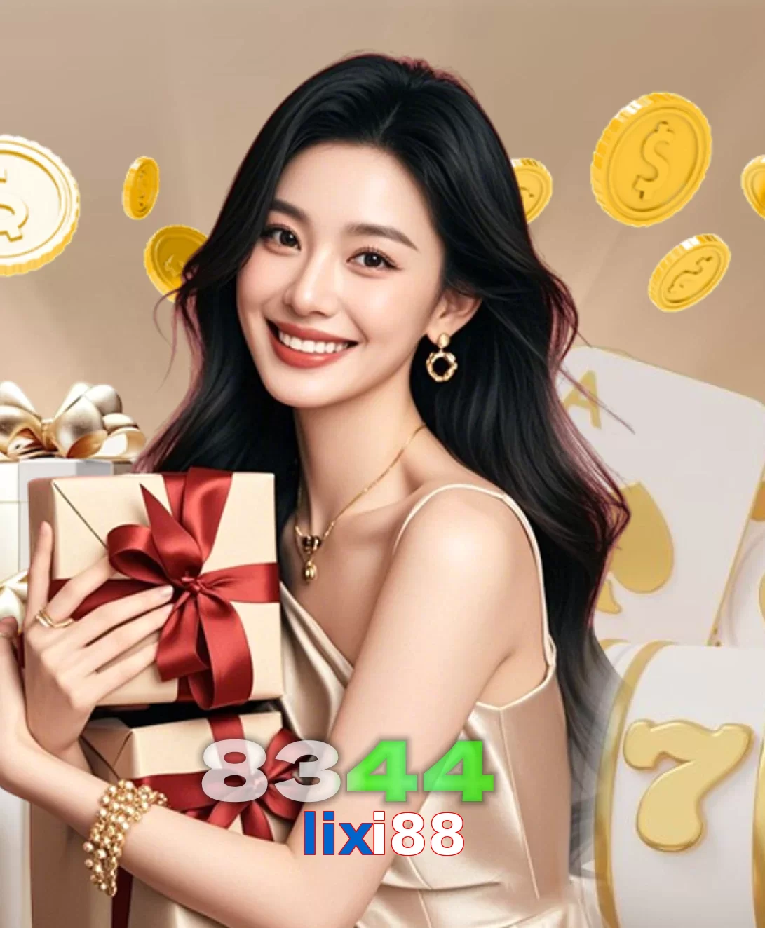 lixi88