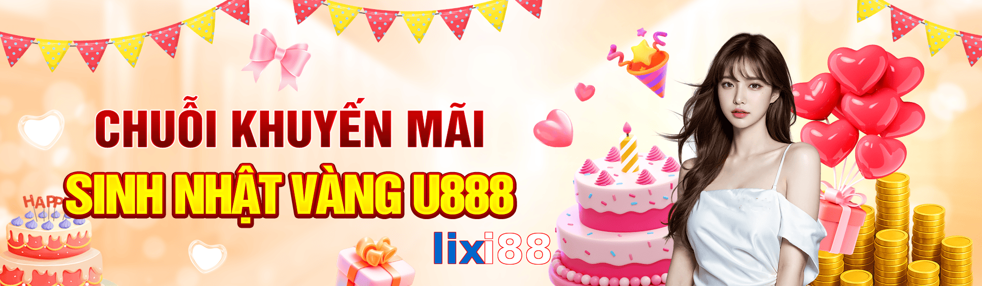 lixi88
