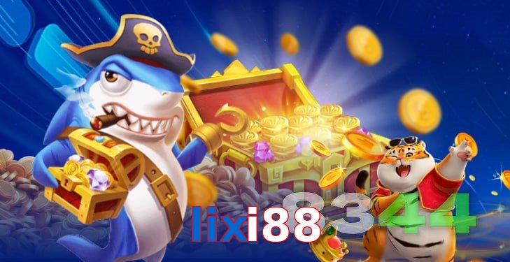 lixi88