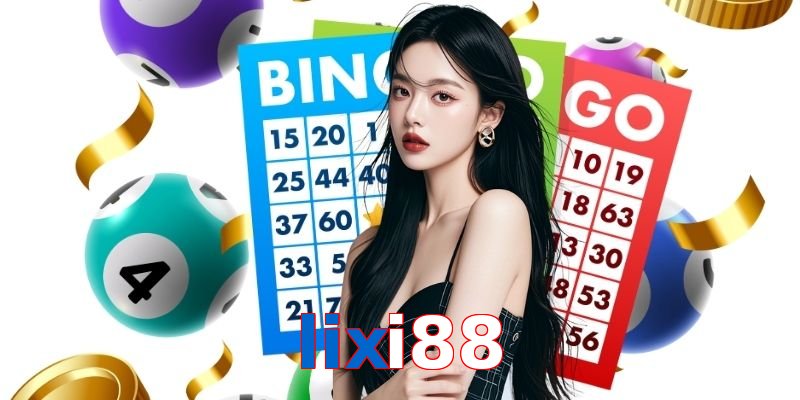 lixi88
