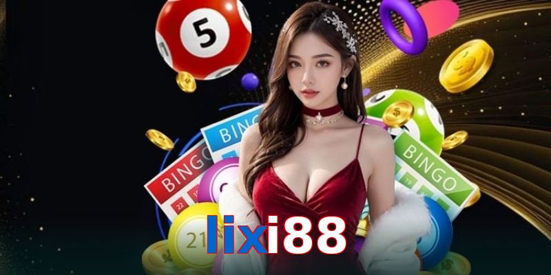 lixi88
